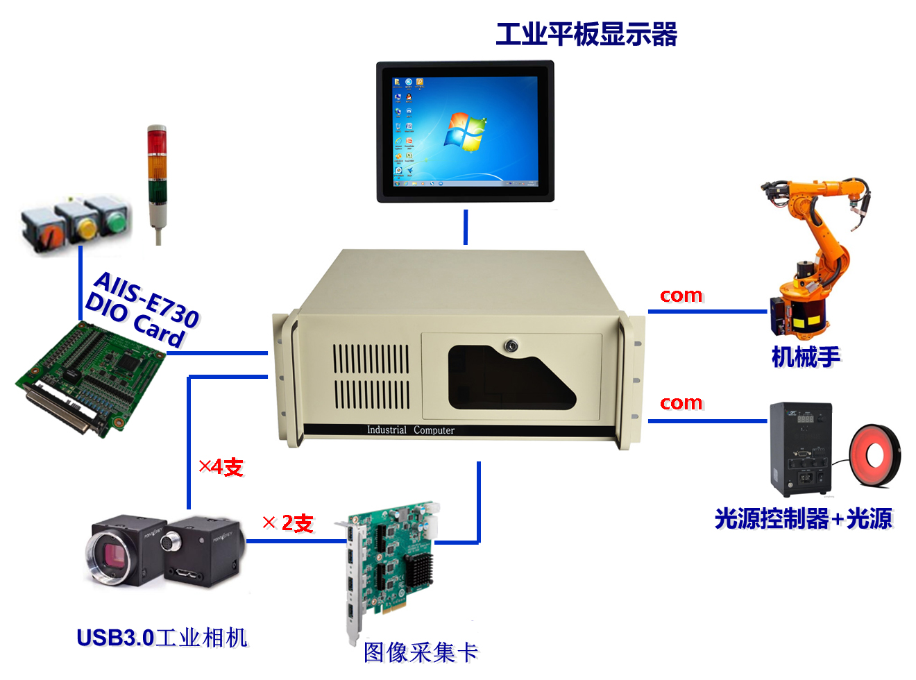 視覺-2.jpg